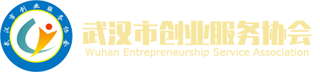 武汉市创业服务协会